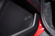 Porsche 911 Carrera 4 GTS Cabriolet/B