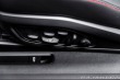 Porsche 911 Carrera 4 GTS Cabriolet/B
