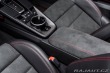 Porsche 911 Carrera 4 GTS Cabriolet/B