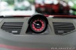 Porsche 911 Carrera 4 GTS Cabriolet/B