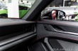 Porsche 911 Carrera 4 GTS Cabriolet/B