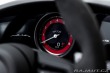 Porsche 911 Carrera 4 GTS Cabriolet/B