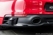 Porsche 911 Carrera 4 GTS Cabriolet/B 2022
