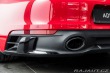 Porsche 911 Carrera 4 GTS Cabriolet/B