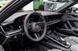 Porsche 911 Carrera 4 GTS Cabriolet/B 2022