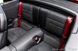 Porsche 911 Carrera 4 GTS Cabriolet/B