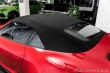 Porsche 911 Carrera 4 GTS Cabriolet/B