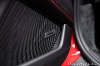 Porsche 911 Carrera 4 GTS Cabriolet/B 2022