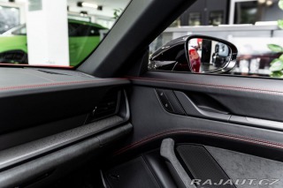 Porsche 911 Carrera 4 GTS Cabriolet/B 2022