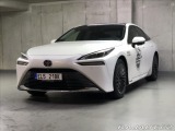 Toyota  Mirai FCEV EXECUTIVE VIP