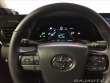 Toyota Mirai Mirai FCEV EXECUTIVE VIP 2023