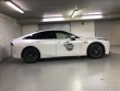 Toyota Ostatní modely Mirai FCEV EXECUTIVE VIP