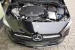 Mercedes-Benz B 200d AMG 110kW LED ACC 1.
