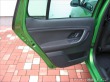 Škoda Fabia 1,4 TSI 180PS  II RS DSG