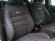 Škoda Fabia 1,4 TSI 180PS  II RS DSG