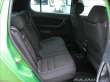 Škoda Fabia 1,4 TSI 180PS  II RS DSG 2011