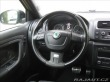 Škoda Fabia 1,4 TSI 180PS  II RS DSG