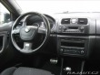Škoda Fabia 1,4 TSI 180PS  II RS DSG