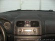 Škoda Fabia 1,4 TSI 180PS  II RS DSG