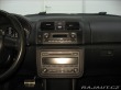 Škoda Fabia 1,4 TSI 180PS  II RS DSG