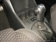 Škoda Fabia 1,4 TSI 180PS  II RS DSG