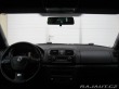 Škoda Fabia 1,4 TSI 180PS  II RS DSG