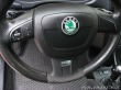 Škoda Fabia 1,4 TSI 180PS  II RS DSG 2011
