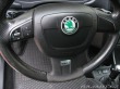 Škoda Fabia 1,4 TSI 180PS  II RS DSG