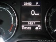Škoda Fabia 1,4 TSI 180PS  II RS DSG