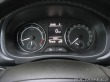 Škoda Fabia 1,4 TSI 180PS  II RS DSG