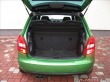 Škoda Fabia 1,4 TSI 180PS  II RS DSG