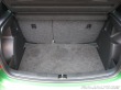 Škoda Fabia 1,4 TSI 180PS  II RS DSG
