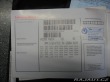 Škoda Fabia 1,4 TSI 180PS  II RS DSG