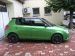 Škoda Fabia 1,4 TSI 180PS  II RS DSG