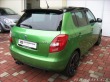 Škoda Fabia 1,4 TSI 180PS  II RS DSG