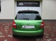 Škoda Fabia 1,4 TSI 180PS  II RS DSG