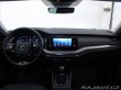 Škoda Octavia 1,5 TSI 110kW Ambition Ke