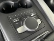 Audi A4 3,0TDI S-Tron*LED*NaviPlu