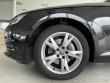 Audi A4 3,0TDI S-Tron*LED*NaviPlu
