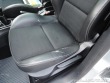 Peugeot 207 SW 1,6 VTi 16V Outdoor Pa