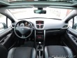 Peugeot 207 SW 1,6 VTi 16V Outdoor Pa