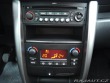 Peugeot 207 SW 1,6 VTi 16V Outdoor Pa