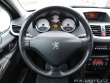 Peugeot 207 SW 1,6 VTi 16V Outdoor Pa
