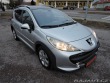 Peugeot 207 SW 1,6 VTi 16V Outdoor Pa