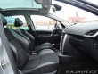Peugeot 207 SW 1,6 VTi 16V Outdoor Pa
