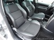Peugeot 207 SW 1,6 VTi 16V Outdoor Pa