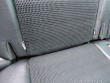 Peugeot 207 SW 1,6 VTi 16V Outdoor Pa