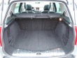 Peugeot 207 SW 1,6 VTi 16V Outdoor Pa