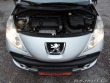 Peugeot 207 SW 1,6 VTi 16V Outdoor Pa