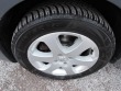 Peugeot 207 SW 1,6 VTi 16V Outdoor Pa